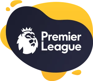 iptv premier league reddit 1