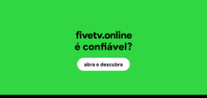 fivetv xyz