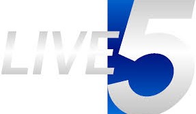 fivetv xyz 1