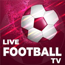 football live hd firestick