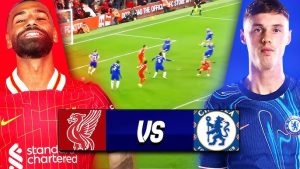 
stream chelsea vs liverpool