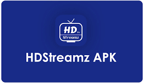 
hd streamz download for laptop 1