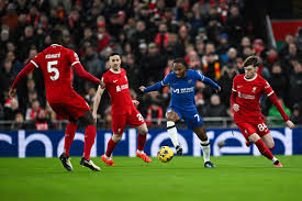 
stream chelsea vs liverpool 1