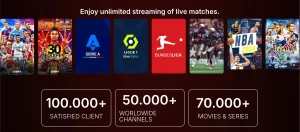iptv reddit uk