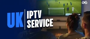 iptv reddit uk