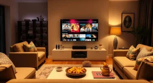 iptv reddit uk