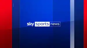 live sky sports stream