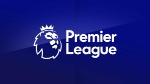 iptv premier league reddit 2