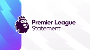 iptv premier league reddit