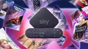 sky stream deals