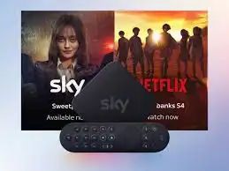 sky stream deals