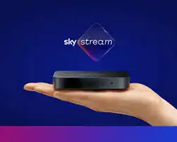 sky stream deals