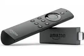 subscription amazon firestick