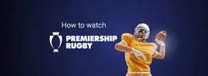 watch premiership rugby