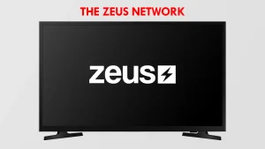zeus network
