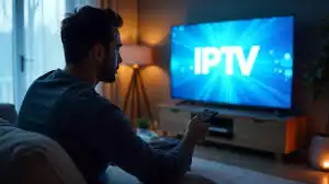 best iptv reviews