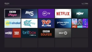 best movie firestick app