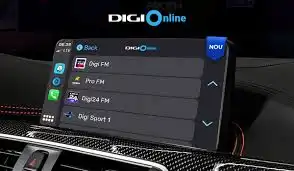 digi tv online