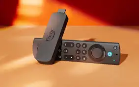 amazon fire box tv