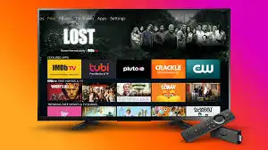 free tv on firestick