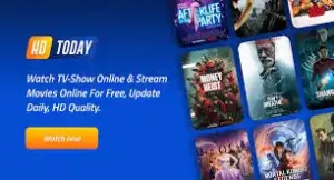 hd today tv