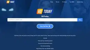 hd today tv