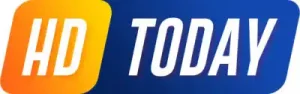 hd today tv