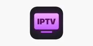 iphone iptv