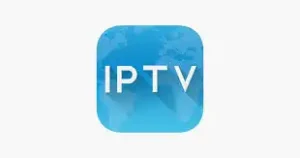 iphone iptv