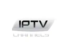 iptv white