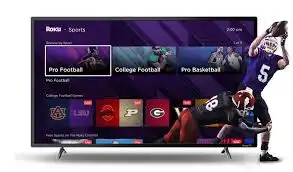 online sports channel