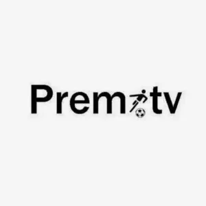 prem tv