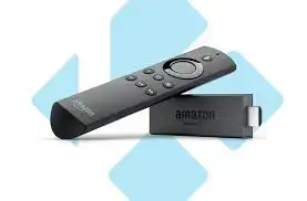 sports fire tv firestick