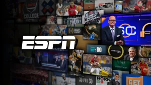 sports on tv today