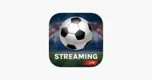 streaming live football apps 