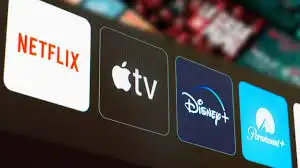 streaming tv deals