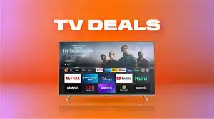 streaming tv deals