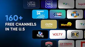 tv stream apk