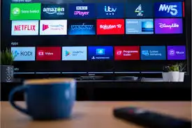 uk tv subscription