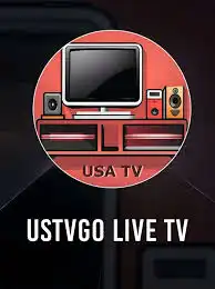 ustvgo live