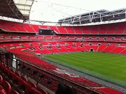 vip box sport 