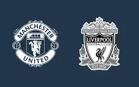 How to Watch Man Utd Liverpool Live: Best IPTV UK Streaming