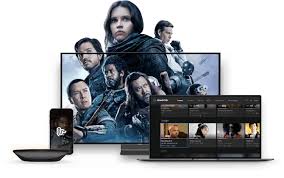 best iptv uk