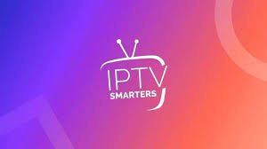 best iptv uk