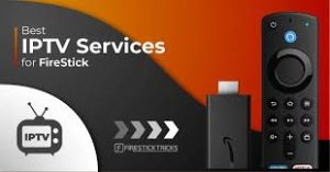 best iptv uk