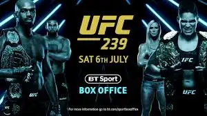 BT Sport Box Office