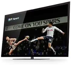 bt sport on sky