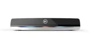 bt tv box
