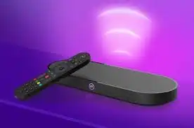 bt tv box