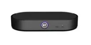 bt tv box